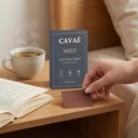 cavae-oral-iron-strips-oral-dissolving-f-5.jpg