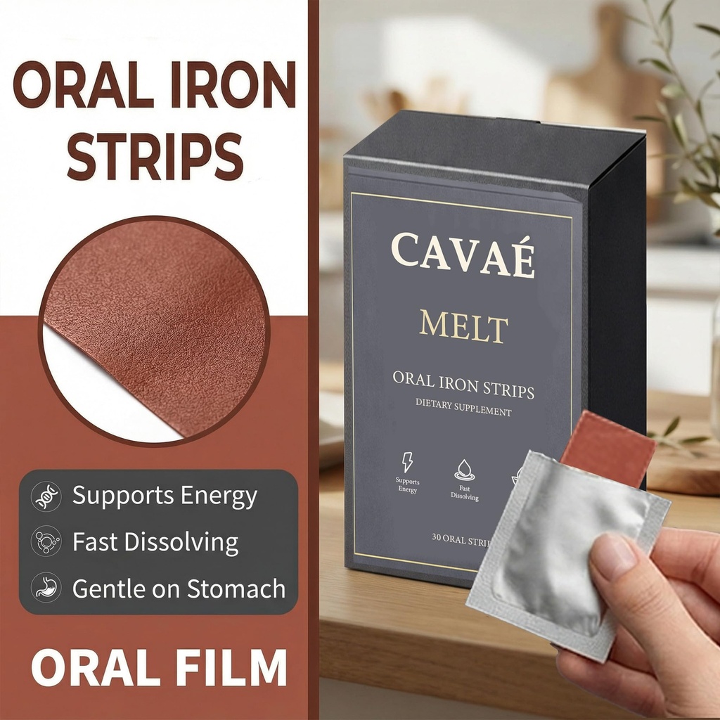 cavae-oral-iron-strips-oral-dissolving-f-3.jpg