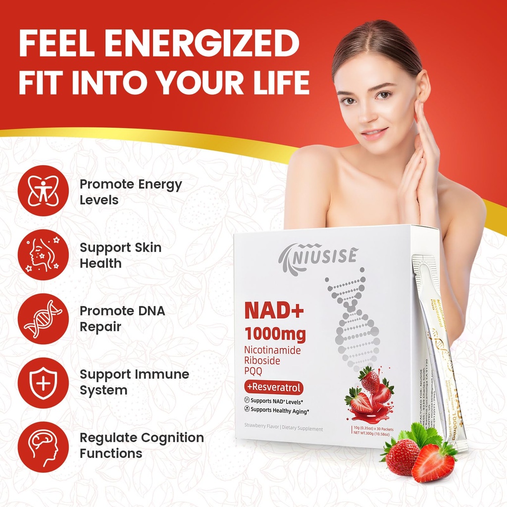 niusise-nad-supplement-nad-liquid-1000mg-6.jpg