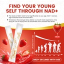 niusise-nad-supplement-nad-liquid-1000mg-5.jpg