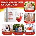 niusise-nad-supplement-nad-liquid-1000mg-3.jpg