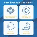 digestive-energy-support-bundle-anti-gas-2.jpg