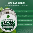 flow-pouches-mushroom-nootropic-pouches--2.jpg