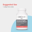 arg-tocomin-suprabio-tocotrienols-200-mg-3.jpg