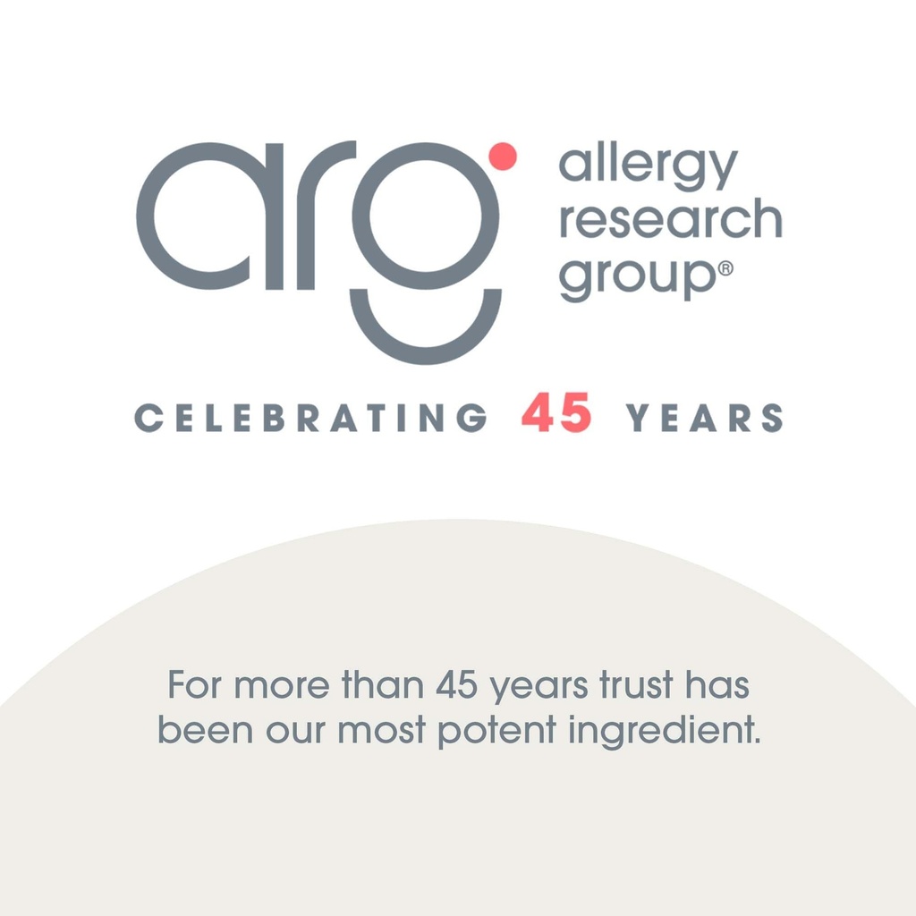 arg-tocomin-suprabio-tocotrienols-200-mg-4.jpg