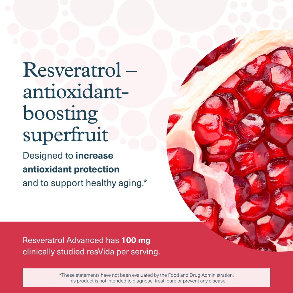 youtheory-resveratrol-advanced-antioxida-4.jpg