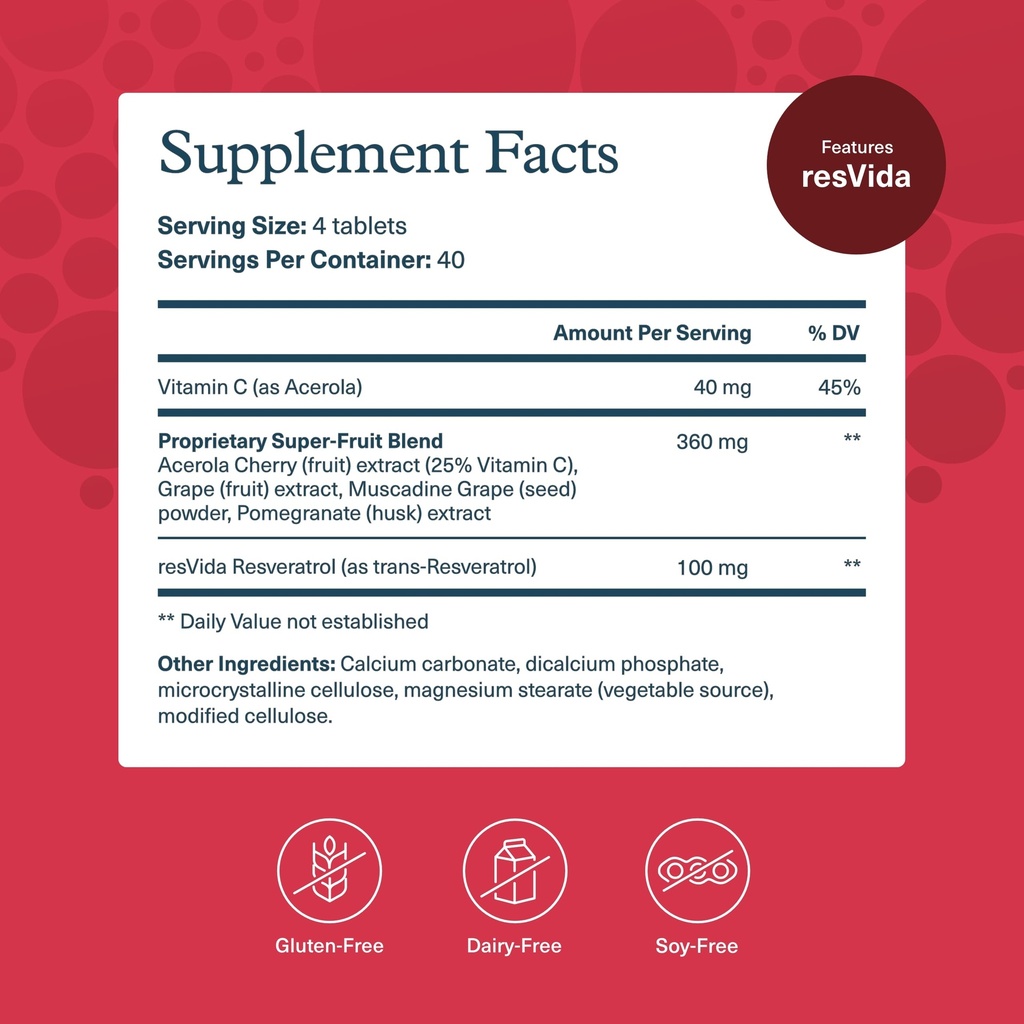 youtheory-resveratrol-advanced-antioxida-2.jpg