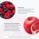 youtheory-resveratrol-advanced-antioxida-5.jpg