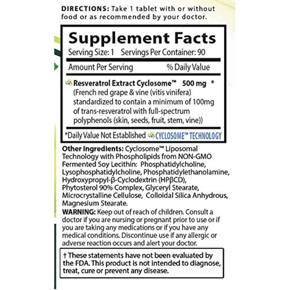 nature-s-essentials-resveratrol-500mg-fu-2.jpg