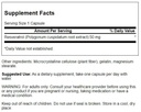 swanson-resveratrol-50-50-milligrams-30--2.jpg