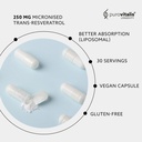purovitalis-liposomal-resveratrol-250mg--3.jpg