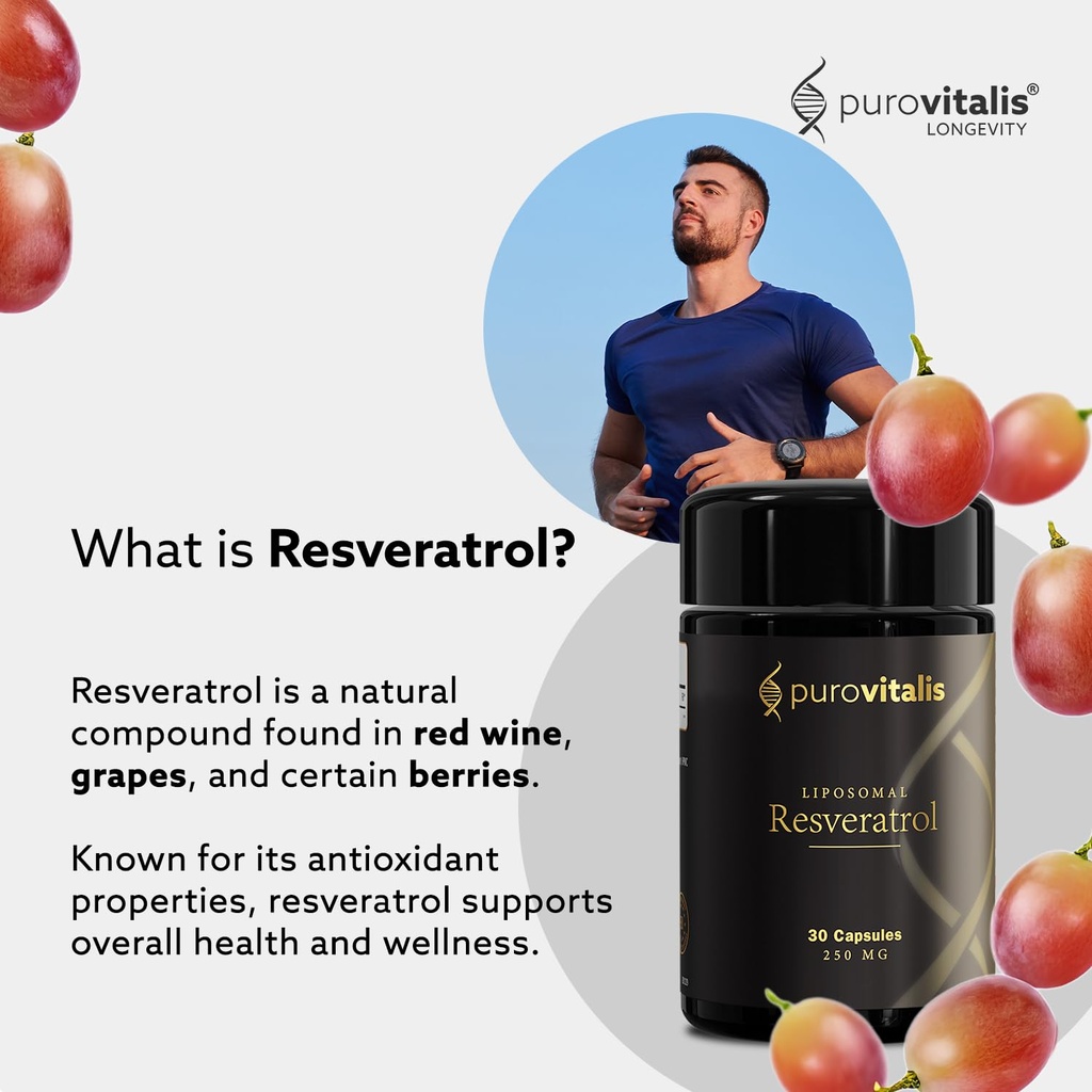 purovitalis-liposomal-resveratrol-250mg--6.jpg