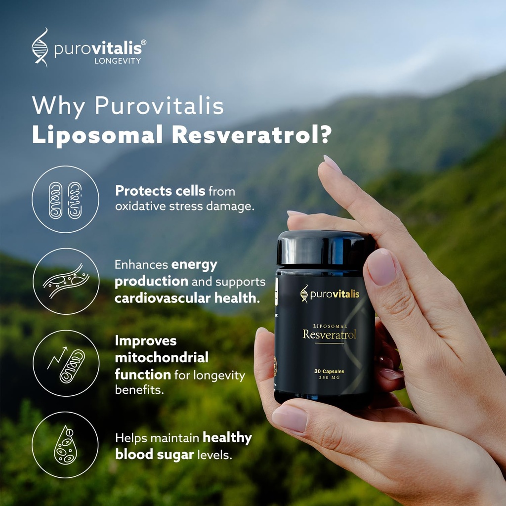 purovitalis-liposomal-resveratrol-250mg--2.jpg