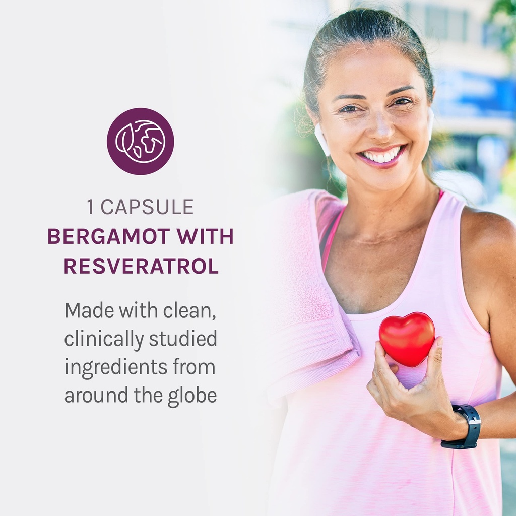 reserveage-nutrition-bergamot-cholestero-6.jpg