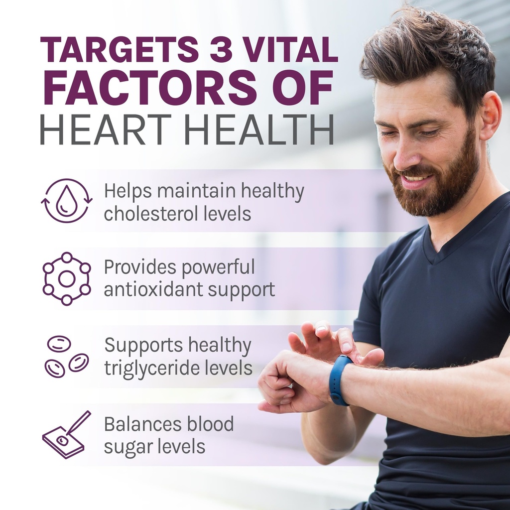 reserveage-nutrition-bergamot-cholestero-4.jpg