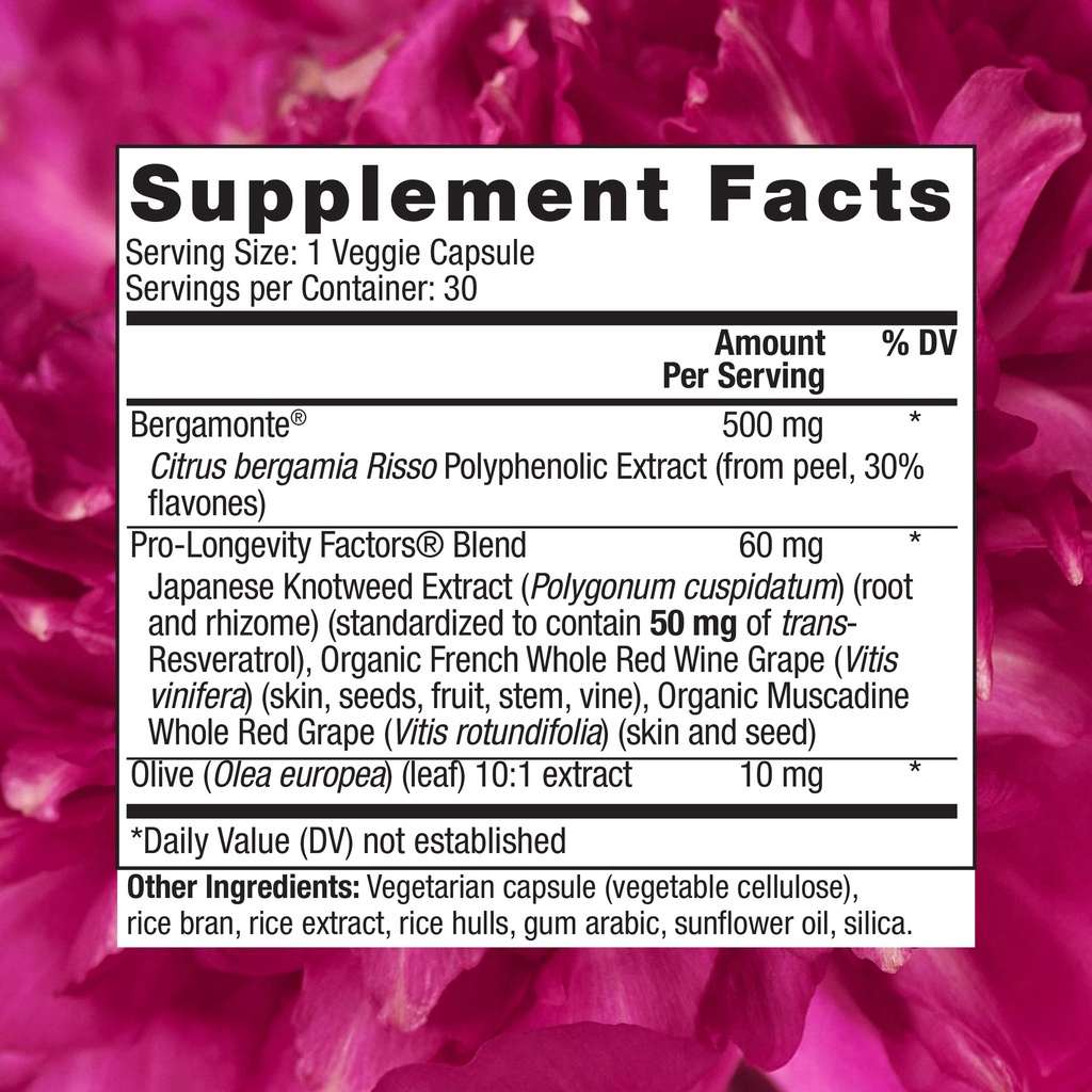 reserveage-nutrition-bergamot-cholestero-2.jpg