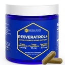 natural-stacks-acetylcholine-brain-food--3.jpg