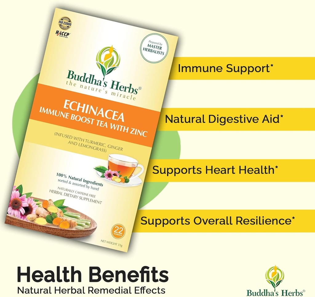 premium-echinacea-tea-with-zinc-pack-of--2.jpg