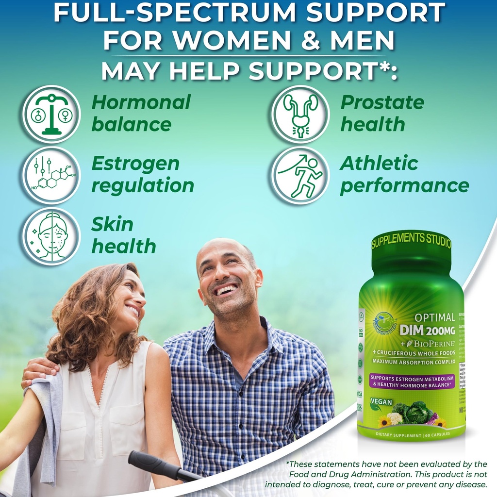vegan-bone-immune-hormonal-support-trio--4.jpg