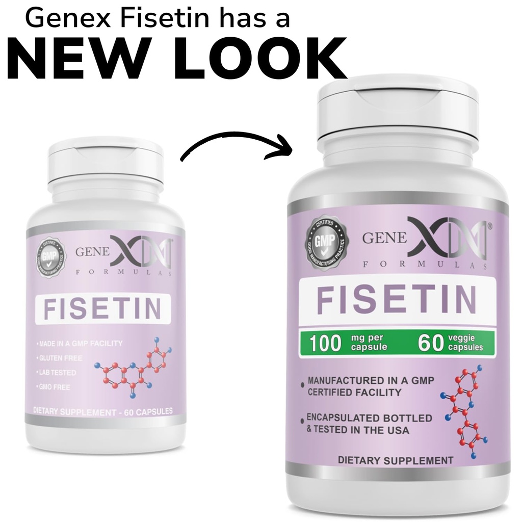 genex-formulas-fisetin-100mg-serving-60--2.jpg
