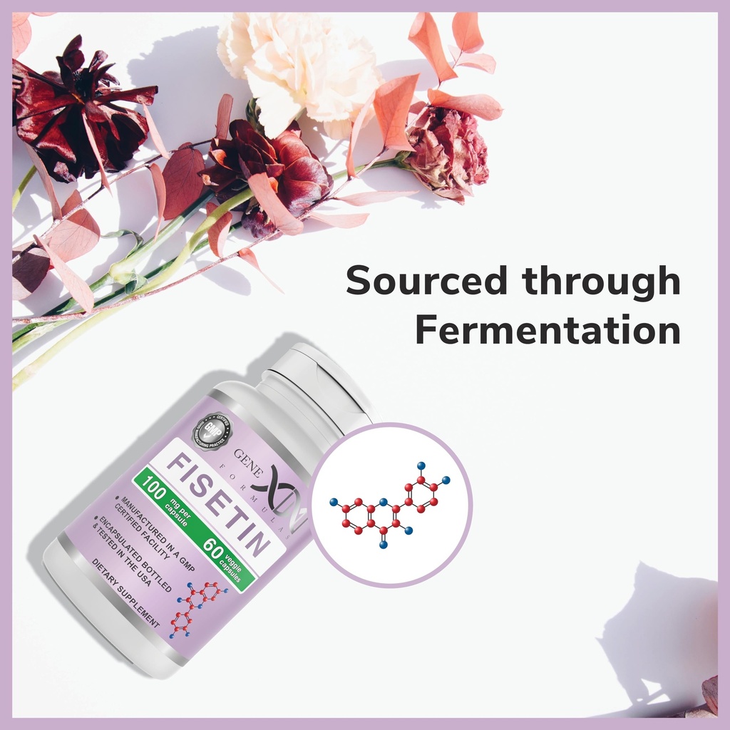 genex-formulas-fisetin-100mg-serving-60--5.jpg