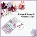 genex-formulas-fisetin-100mg-serving-60--5.jpg