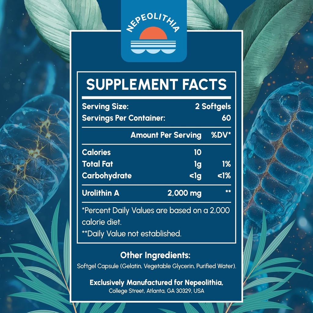 urolithin-a-2000mg-gluten-free-120-softg-2.jpg