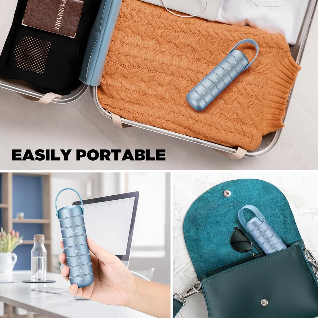 zannaki-metal-weekly-pill-organizer-larg-6.jpg