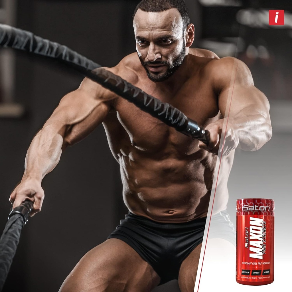 isatori-maxon-stim-free-pre-workout-tabl-5.jpg