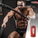 isatori-maxon-stim-free-pre-workout-tabl-5.jpg