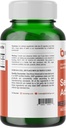 infinite-age-wellness-bundle---sea-moss--5.jpg