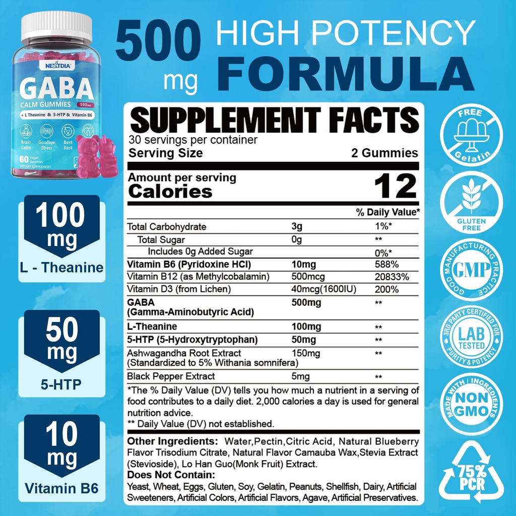 vegan-omega-3-1000mg-turmeric-gaba-gummi-6.jpg