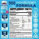vegan-omega-3-1000mg-turmeric-gaba-gummi-6.jpg