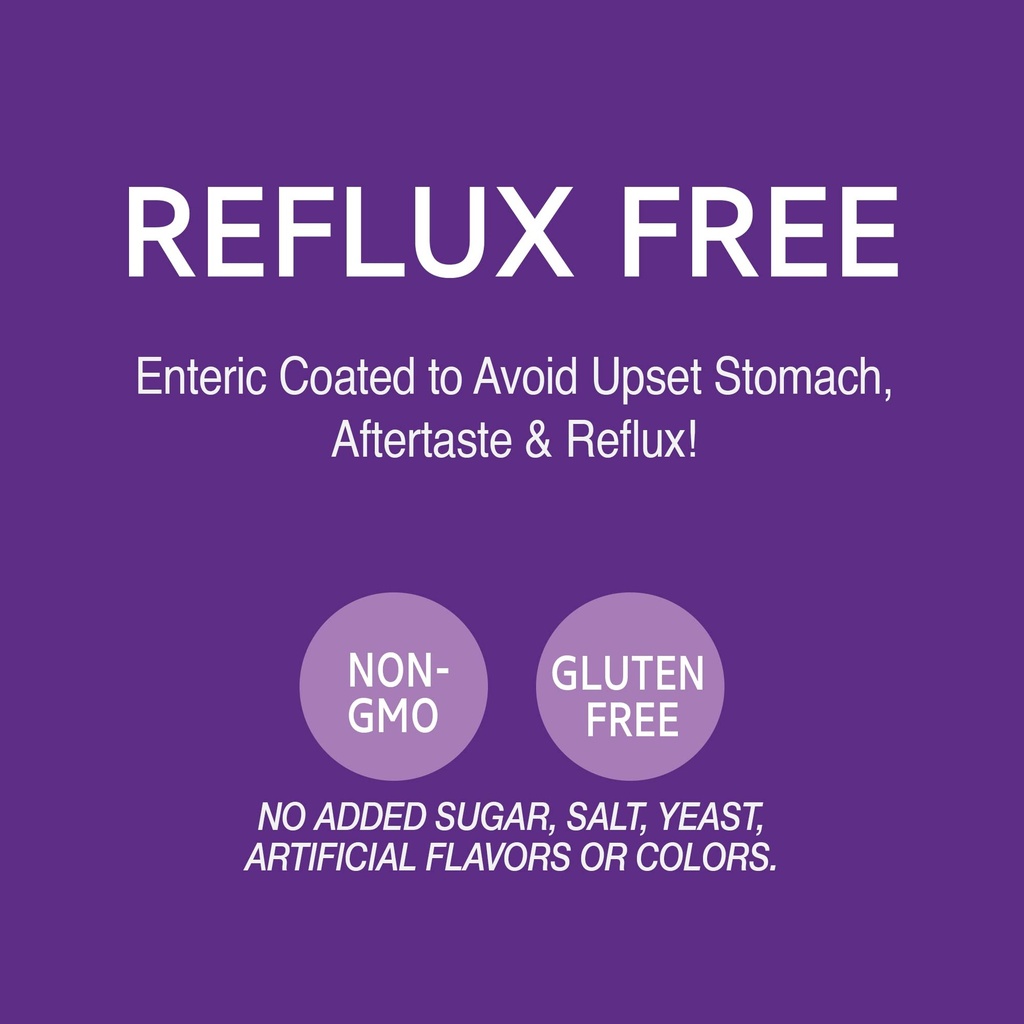 21st-century-fish-oil-1000-mg-enteric-co-3.jpg