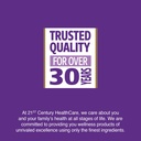 21st-century-fish-oil-1000-mg-enteric-co-5.jpg