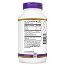 21st-century-fish-oil-1000-mg-enteric-co-6.jpg