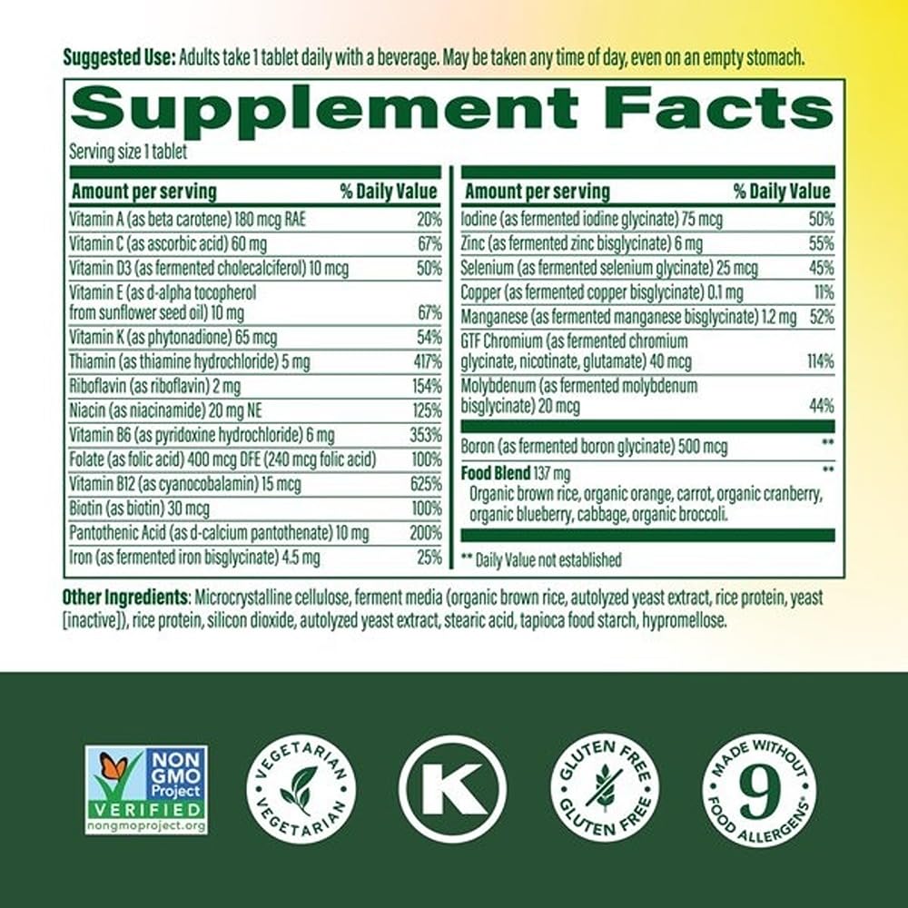 megafood-one-daily-multivitamin-for-wome-2.jpg