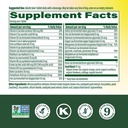 megafood-one-daily-multivitamin-for-wome-2.jpg