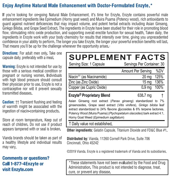 enzyte-natural-male-vitality-support-dai-2.jpg