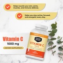 berkley-jensen-1000-mg-vitamin-c-supplem-2.jpg