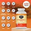 berkley-jensen-1000-mg-vitamin-c-supplem-5.jpg