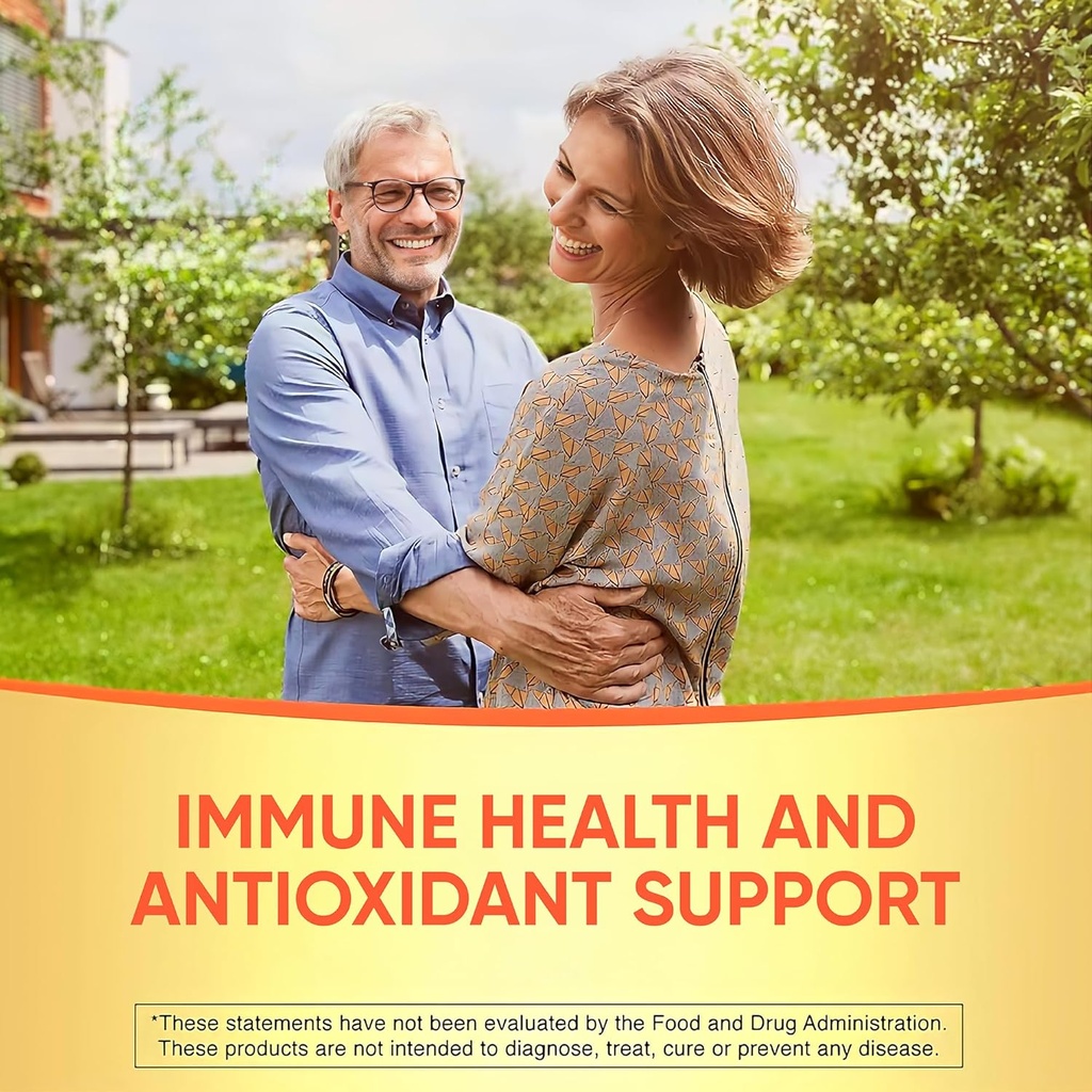 berkley-jensen-1000-mg-vitamin-c-supplem-6.jpg