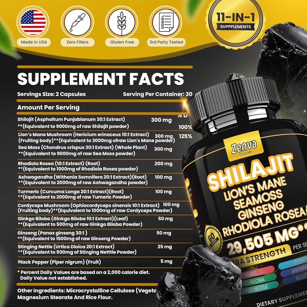 shilajit-and-sea-moss-combo-pure-shilaji-2.jpg