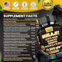 shilajit-and-sea-moss-combo-pure-shilaji-2.jpg