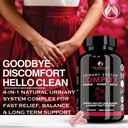 the-enclare-nutrition-d-mannose-capsules-4.jpg