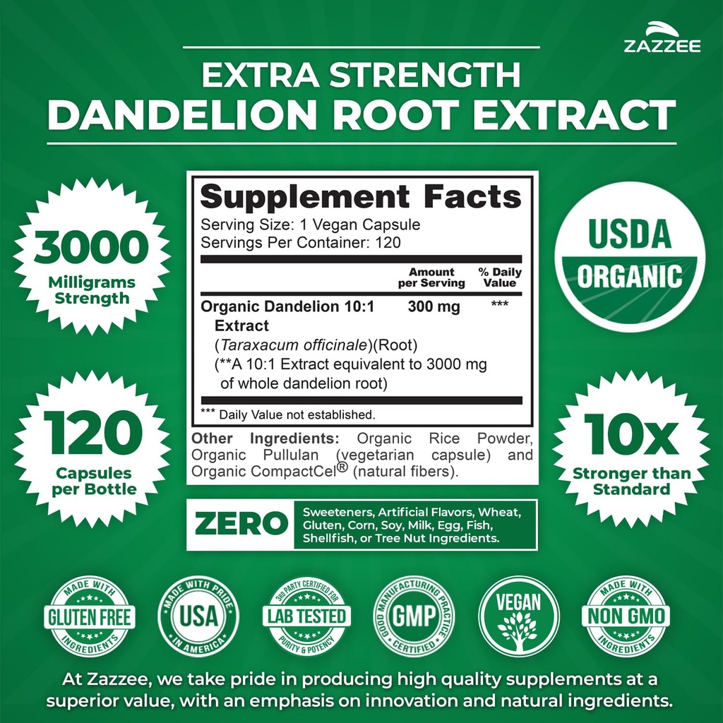 zazzee-urinary-tract-cleanse-detox-bundl-3.jpg