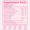 my-happy-flo-pms-support-supplement-for--4.jpg