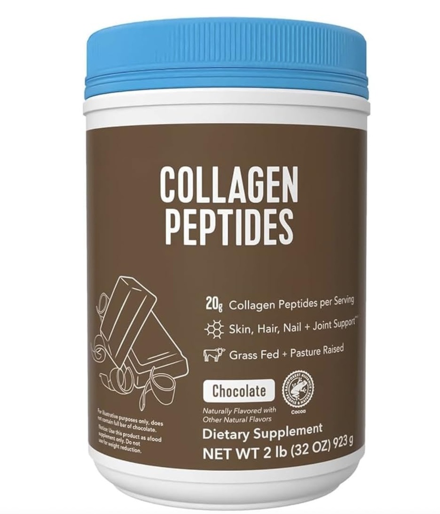 vital-collagen-protein-peptides-pasture--2.jpg