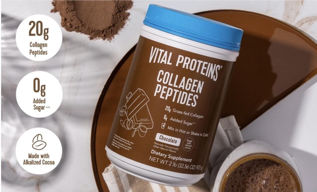 vital-collagen-protein-peptides-pasture--5.jpg