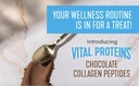 vital-collagen-protein-peptides-pasture--6.jpg